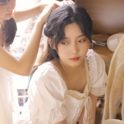 Furry绘画改稿灵感兽圈社群